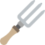 Fork icon 64x64