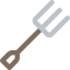 Fork icon 64x64