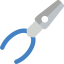 Pliers icon 64x64