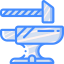 Anvil icon 64x64