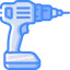 Drill icon 64x64