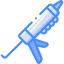 Sealant gun icon 64x64