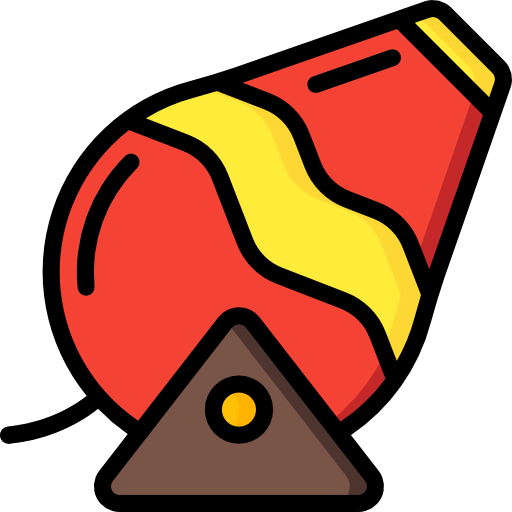 Circus icon