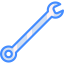 Spanner icon 64x64