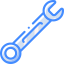 Spanner icon 64x64