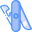 Multitool Symbol 64x64