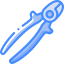 Wire cutter アイコン 64x64