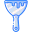 Scraper アイコン 64x64