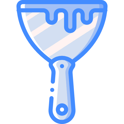 Scraper icon