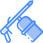 Welder icon 64x64