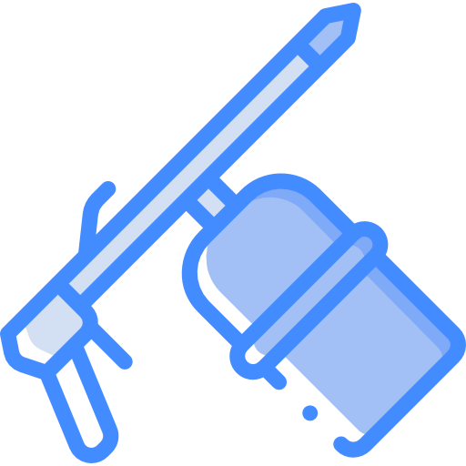 Welder icon