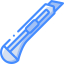 Cutter icon 64x64