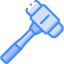 Mallet 图标 64x64