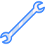 Spanner icon 64x64