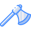 Axe icon 64x64