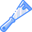 Scraper アイコン 64x64