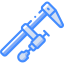 Clamp icon 64x64