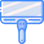 Scraper アイコン 64x64