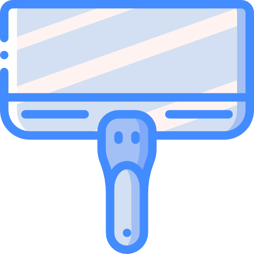 Scraper icon
