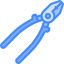 Pliers icon 64x64