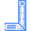 Ruler icon 64x64