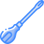 Screwdriver icon 64x64