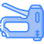 Staple gun icon 64x64
