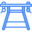 Work bench icon 64x64
