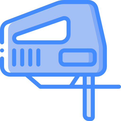 Jigsaw icon