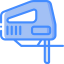 Jigsaw icon 64x64