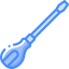Screwdriver icon 64x64
