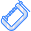 Clamp icon 64x64