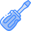 Screwdriver icon 64x64