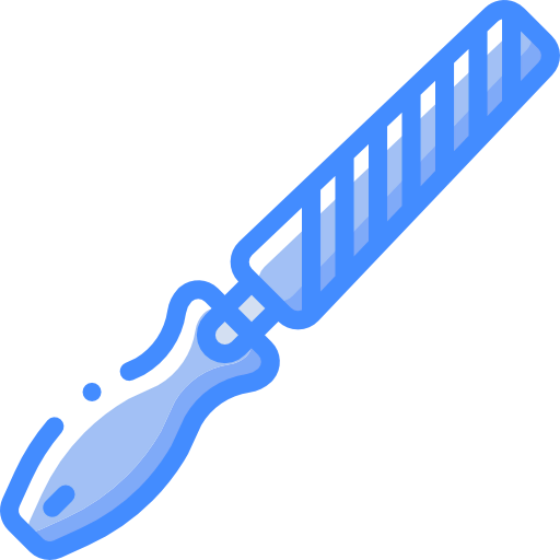 Chisel 상