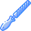 Chisel icon 64x64