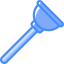 Plunger icon 64x64