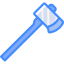 Axe アイコン 64x64