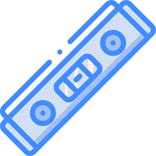 Level icon