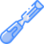 Chisel Symbol 64x64