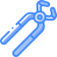 Pliers icon 64x64