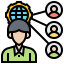 Outsorcing icon 64x64