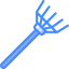 Rake icon 64x64