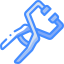 Clamp icon 64x64
