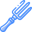 Fork icon 64x64