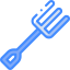 Fork icon 64x64