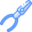 Pliers icon 64x64