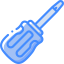 Screwdriver icon 64x64
