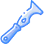 Scraper アイコン 64x64