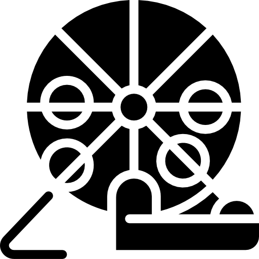 Bingo icon