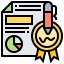 Document іконка 64x64